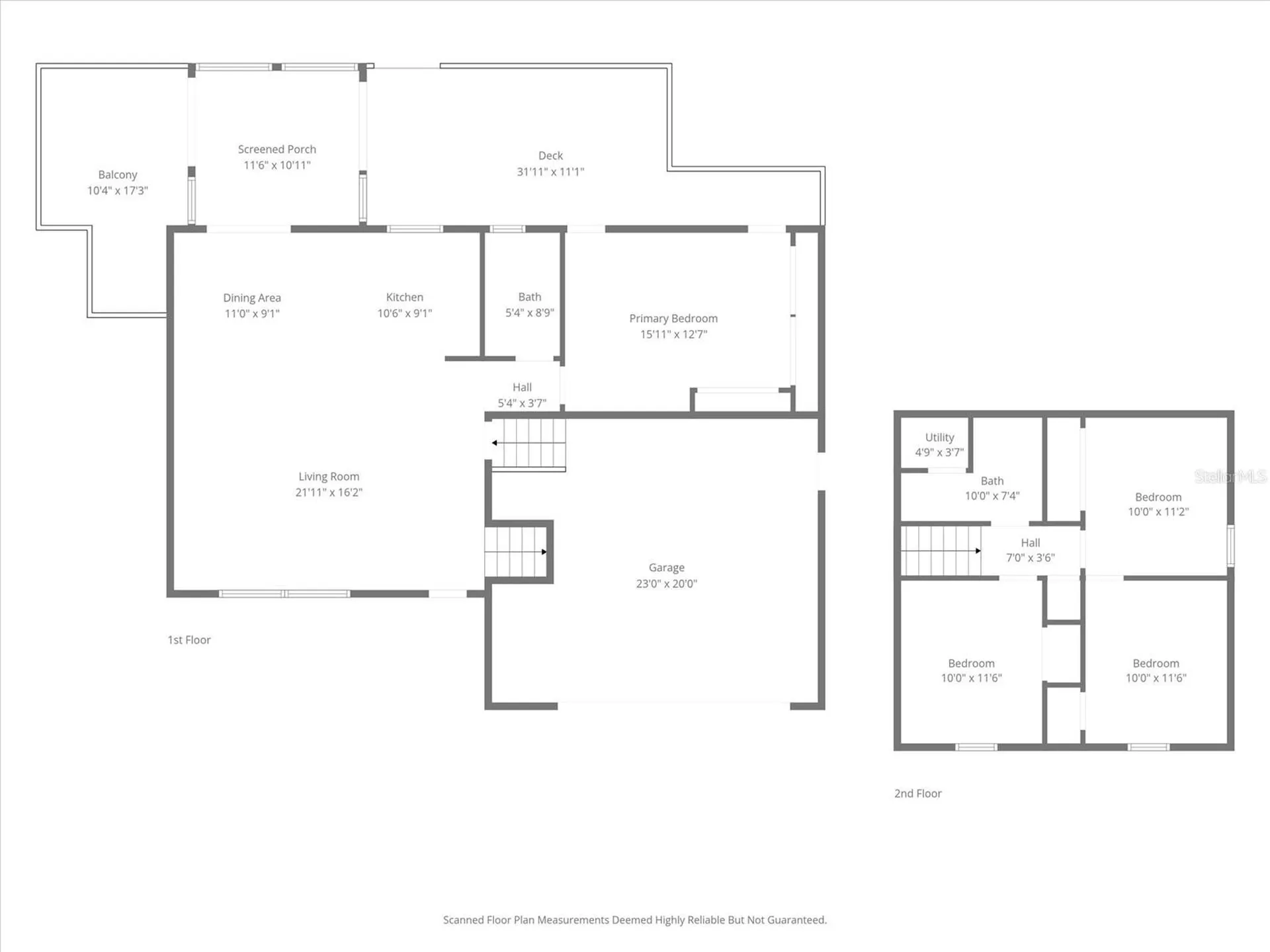 5947 S Shadytree Path Homosassa FL 34448