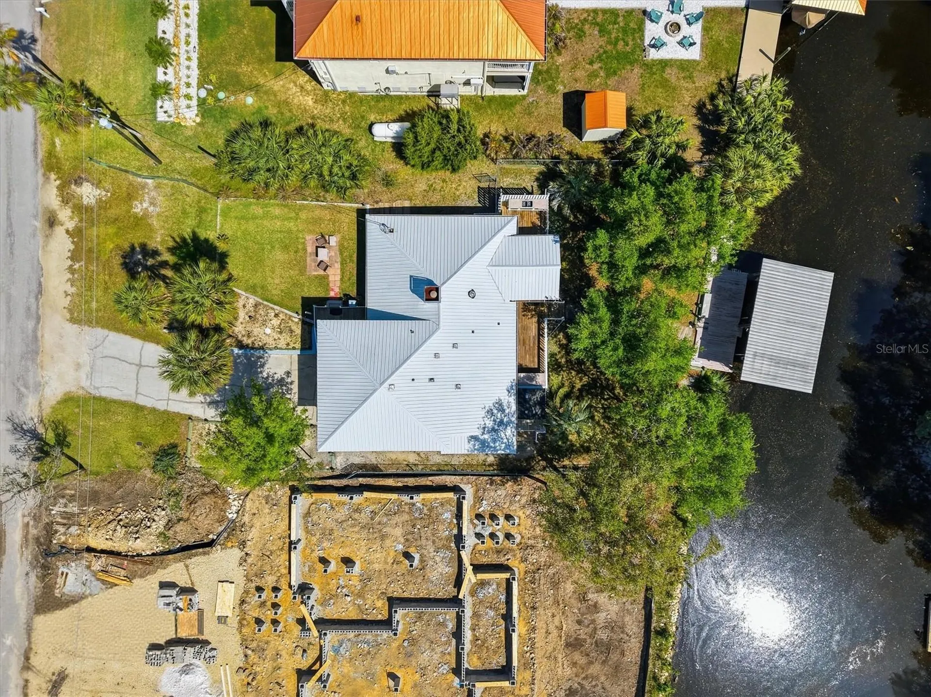 5947 S Shadytree Path Homosassa FL 34448