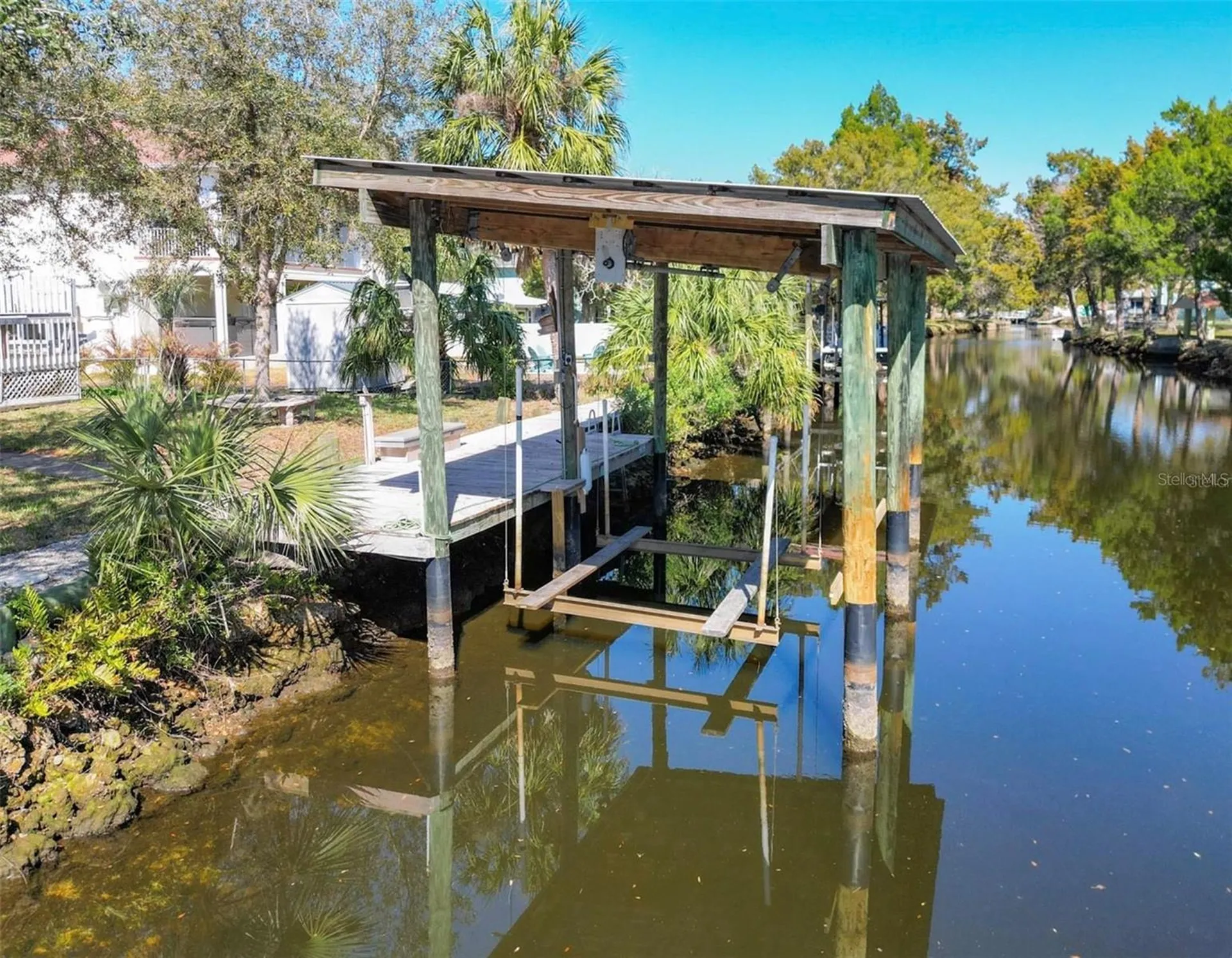 5947 S Shadytree Path Homosassa FL 34448