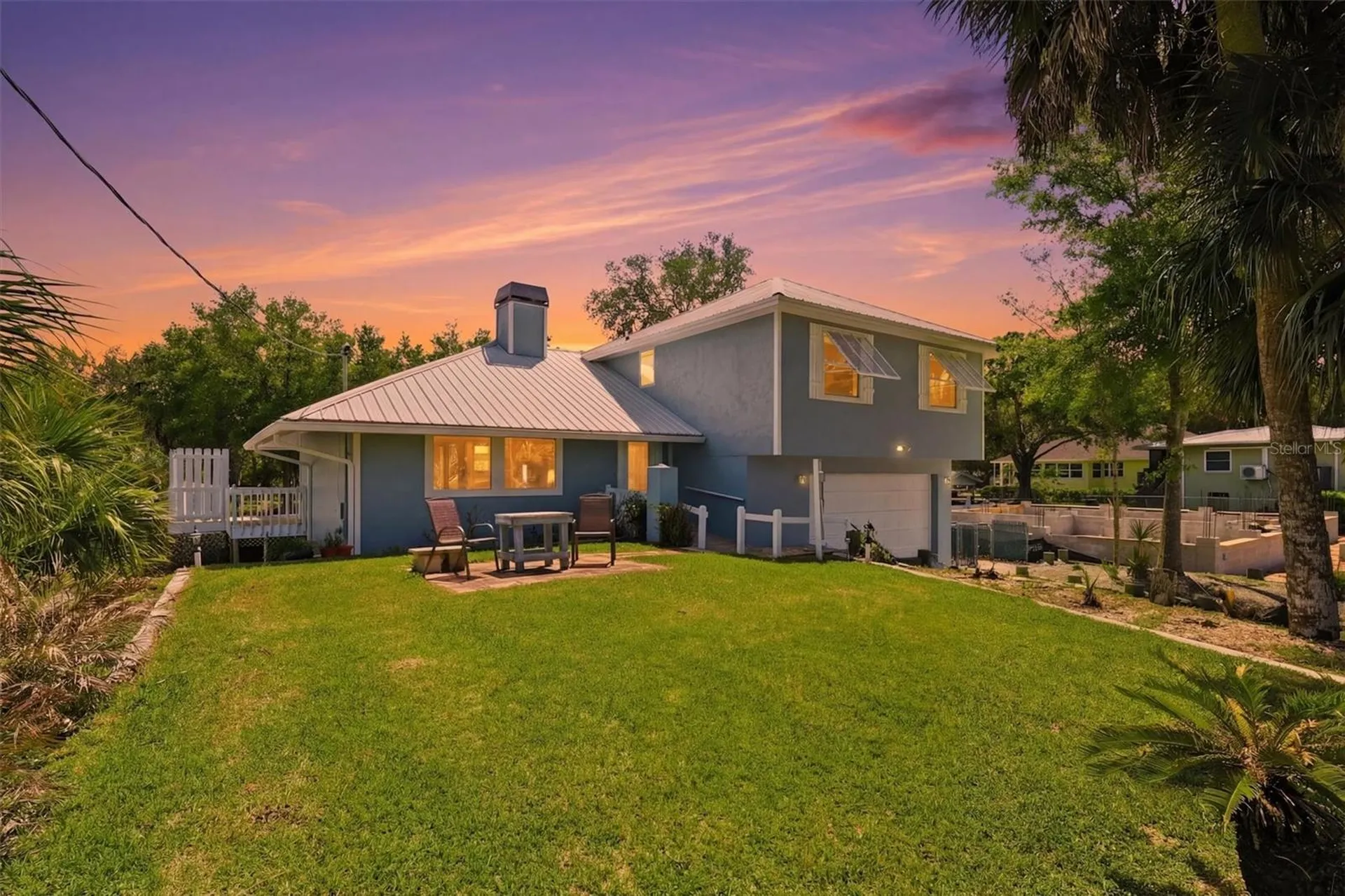5947 S Shadytree Path Homosassa FL 34448