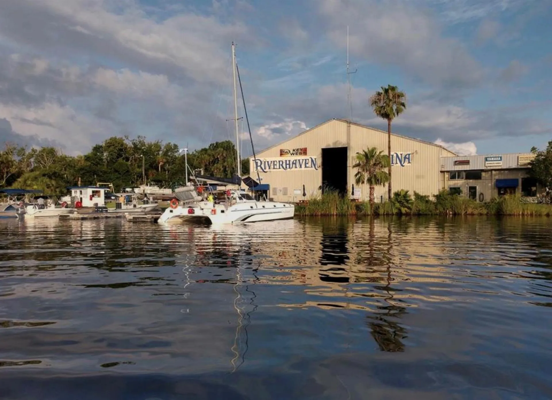 5947 S Shadytree Path Homosassa FL 34448
