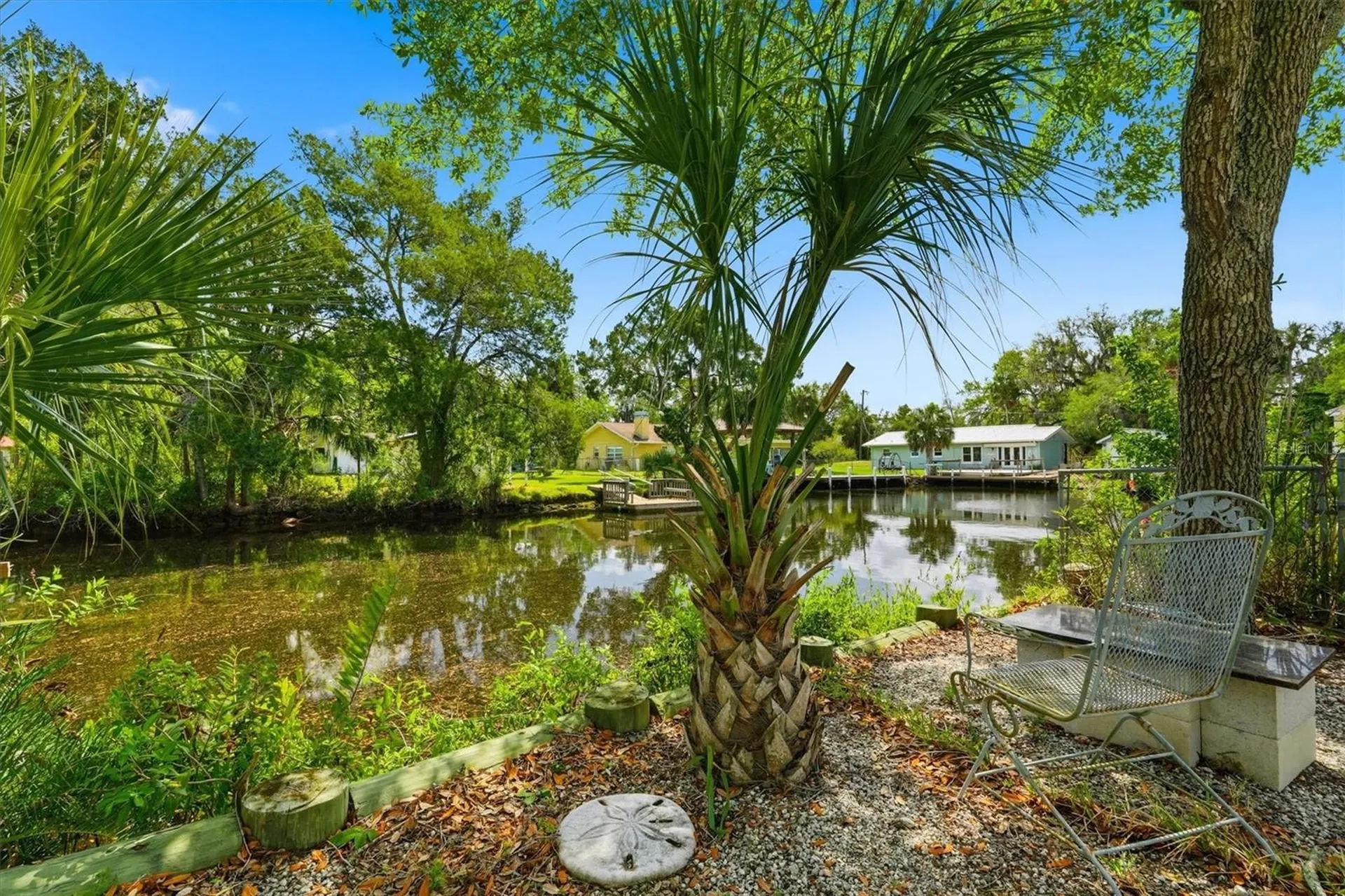 5947 S Shadytree Path Homosassa FL 34448