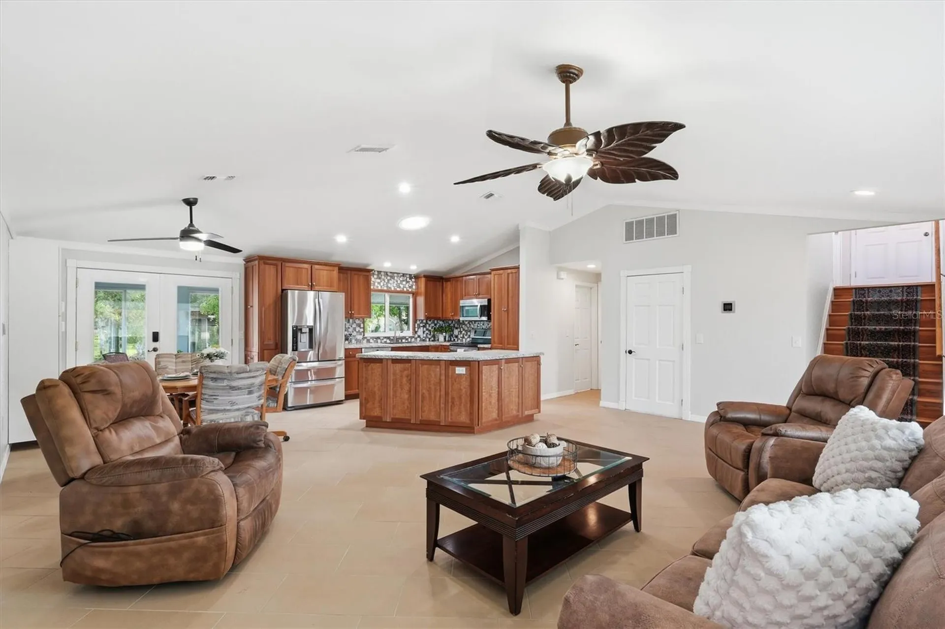 5947 S Shadytree Path Homosassa FL 34448