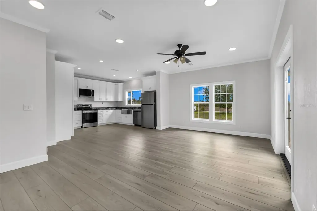 32634 Oil Well Road Punta Gorda FL 33955