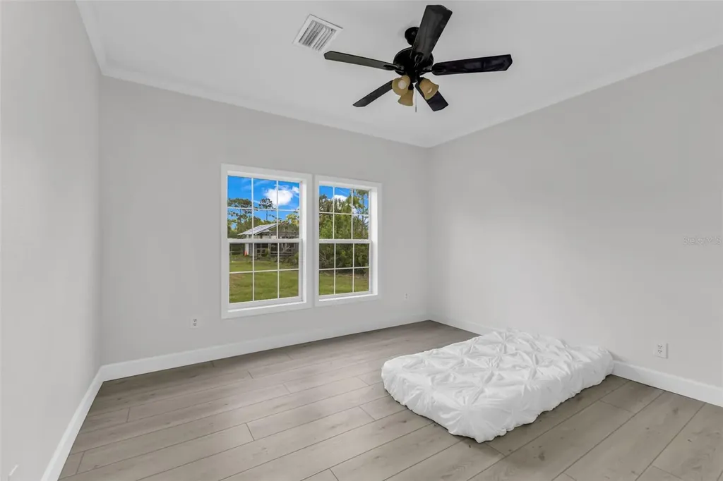 32634 Oil Well Road Punta Gorda FL 33955