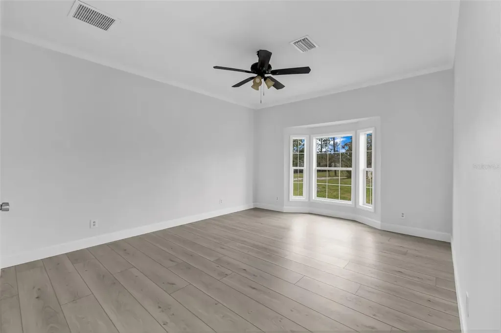 32634 Oil Well Road Punta Gorda FL 33955