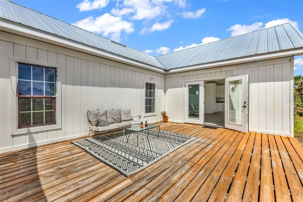 32634 Oil Well Road Punta Gorda FL 33955