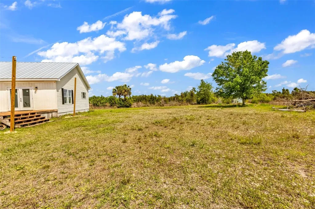 32634 Oil Well Road Punta Gorda FL 33955