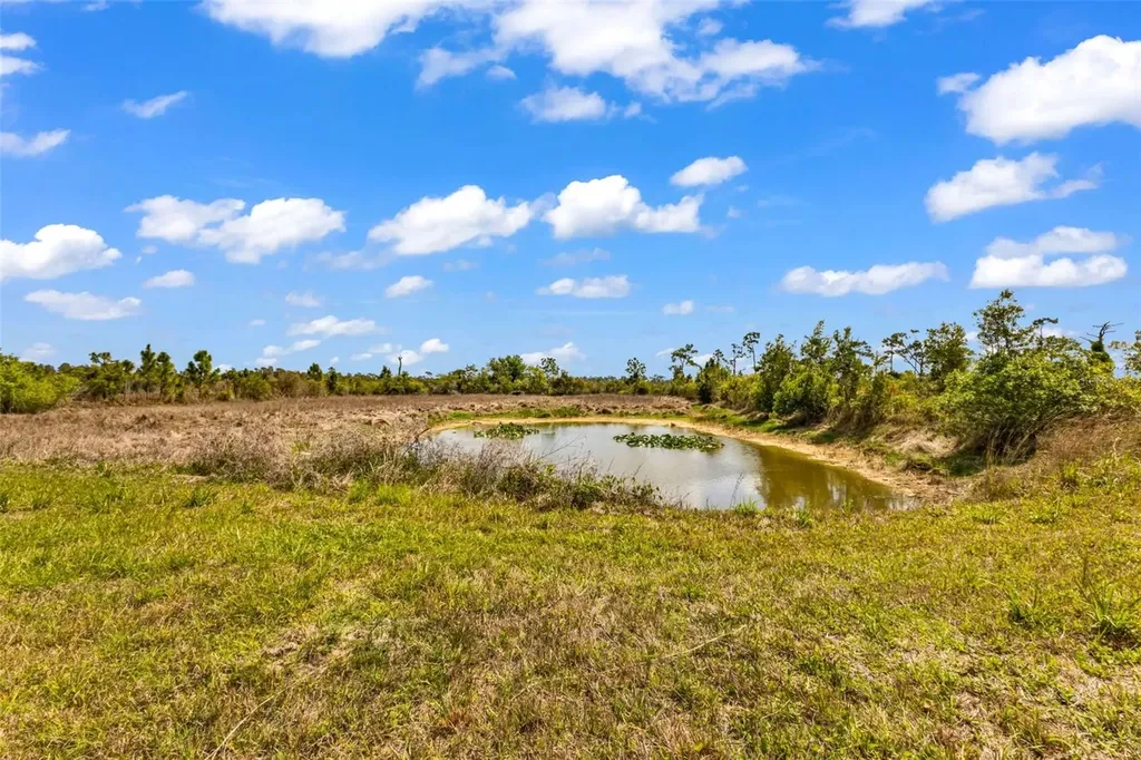 32634 Oil Well Road Punta Gorda FL 33955