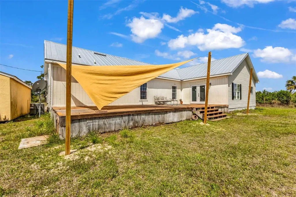32634 Oil Well Road Punta Gorda FL 33955