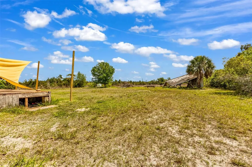 32634 Oil Well Road Punta Gorda FL 33955