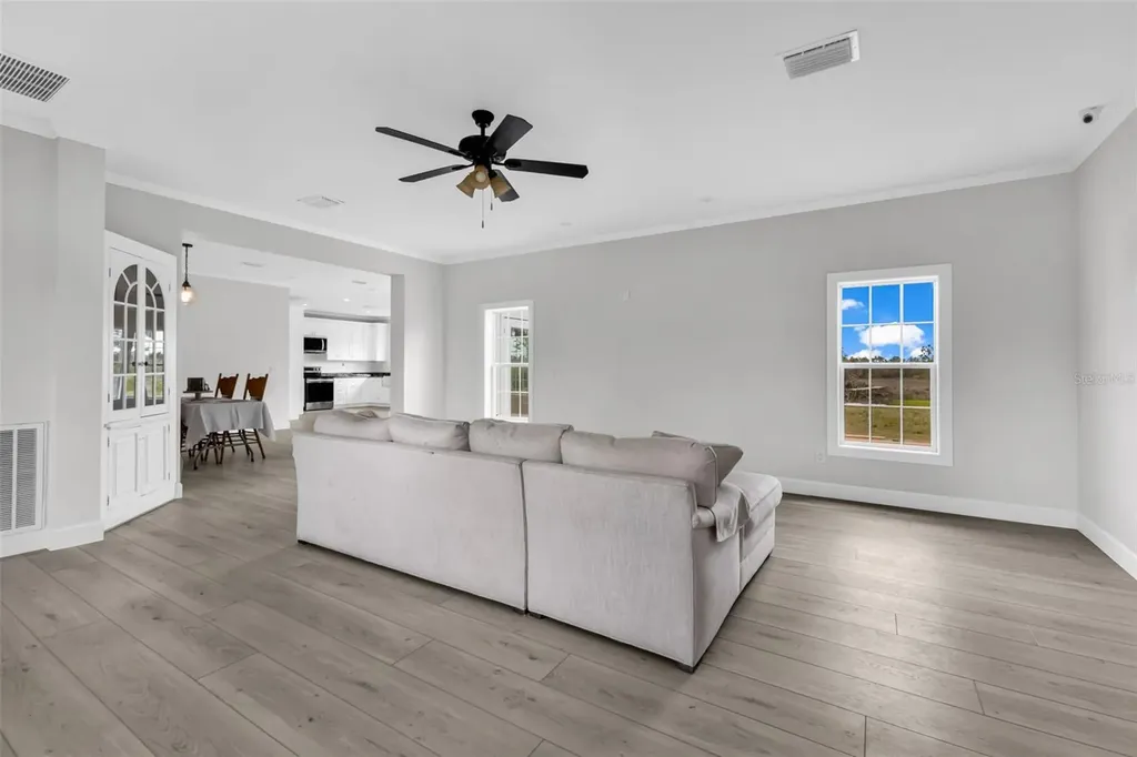32634 Oil Well Road Punta Gorda FL 33955