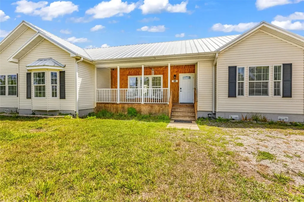 32634 Oil Well Road Punta Gorda FL 33955