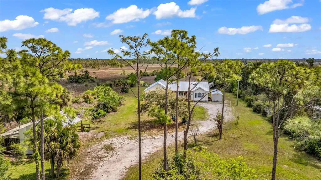 32634 Oil Well Road Punta Gorda FL 33955