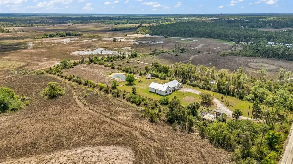 32634 Oil Well Road Punta Gorda FL 33955