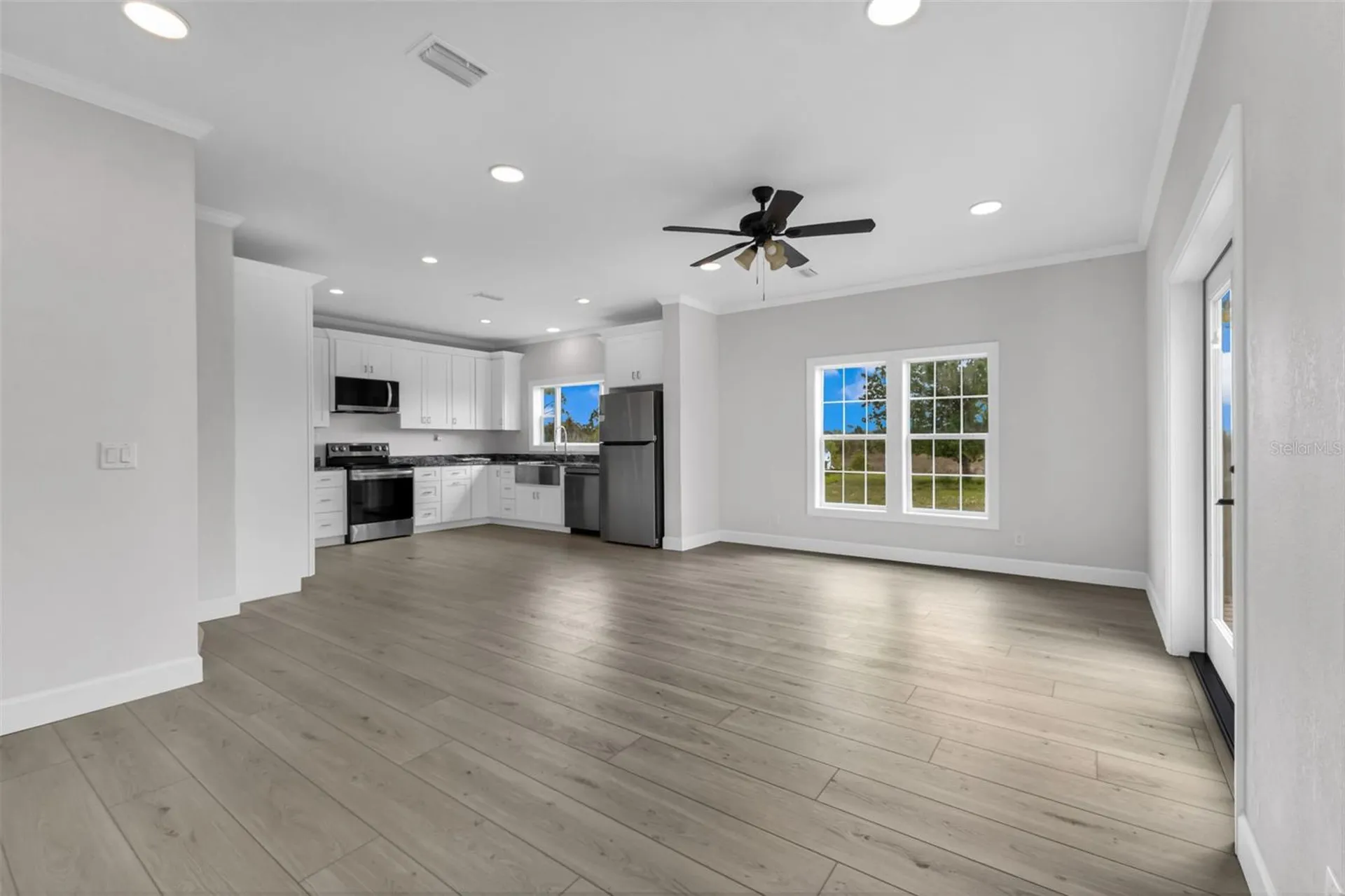 32634 Oil Well Road Punta Gorda FL 33955