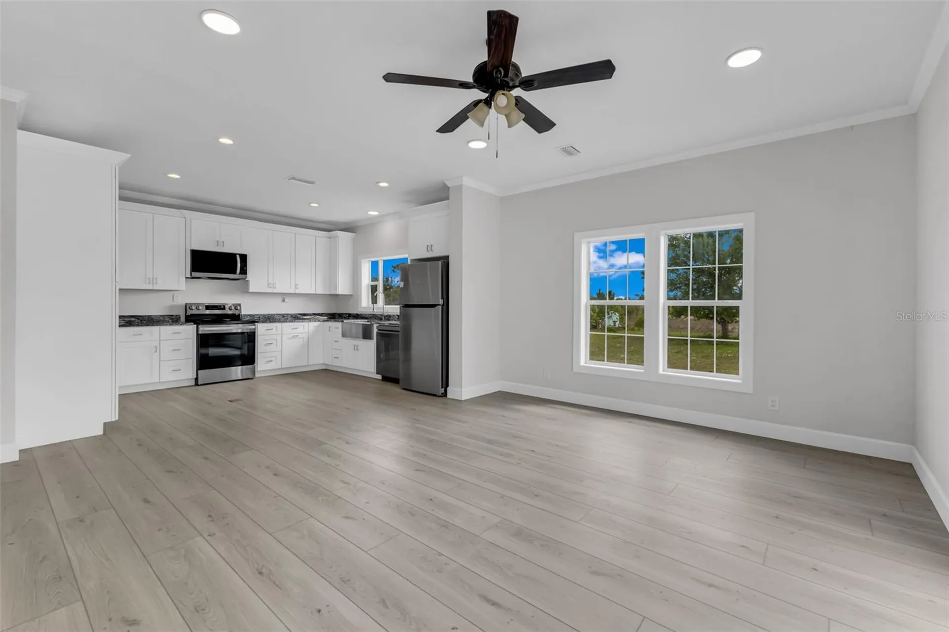 32634 Oil Well Road Punta Gorda FL 33955