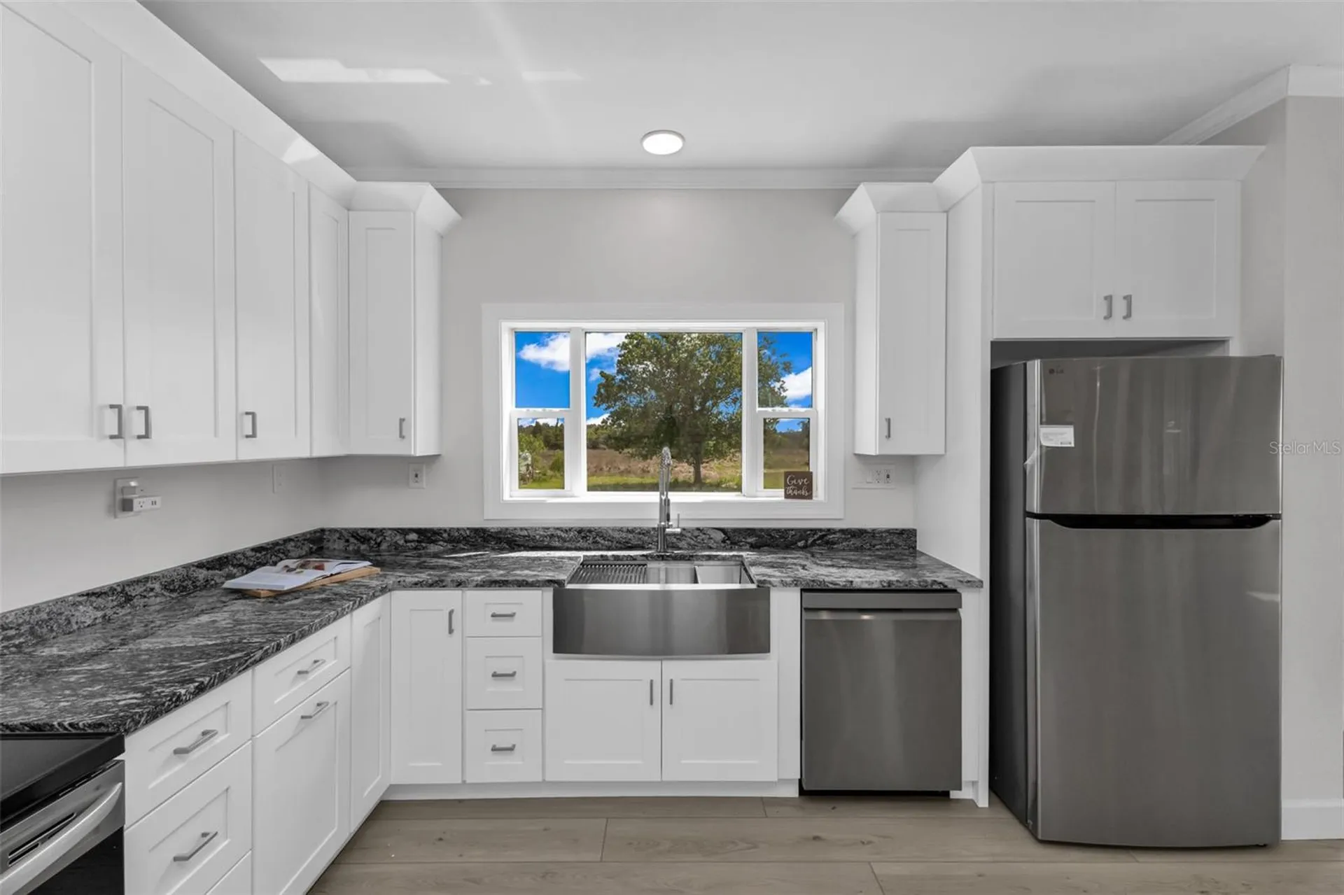 32634 Oil Well Road Punta Gorda FL 33955