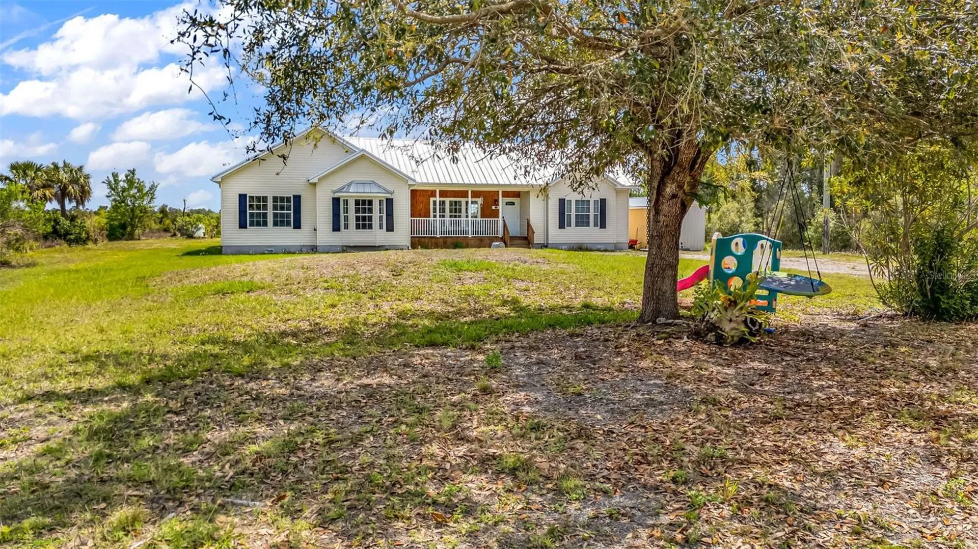 32634 Oil Well Road Punta Gorda FL 33955