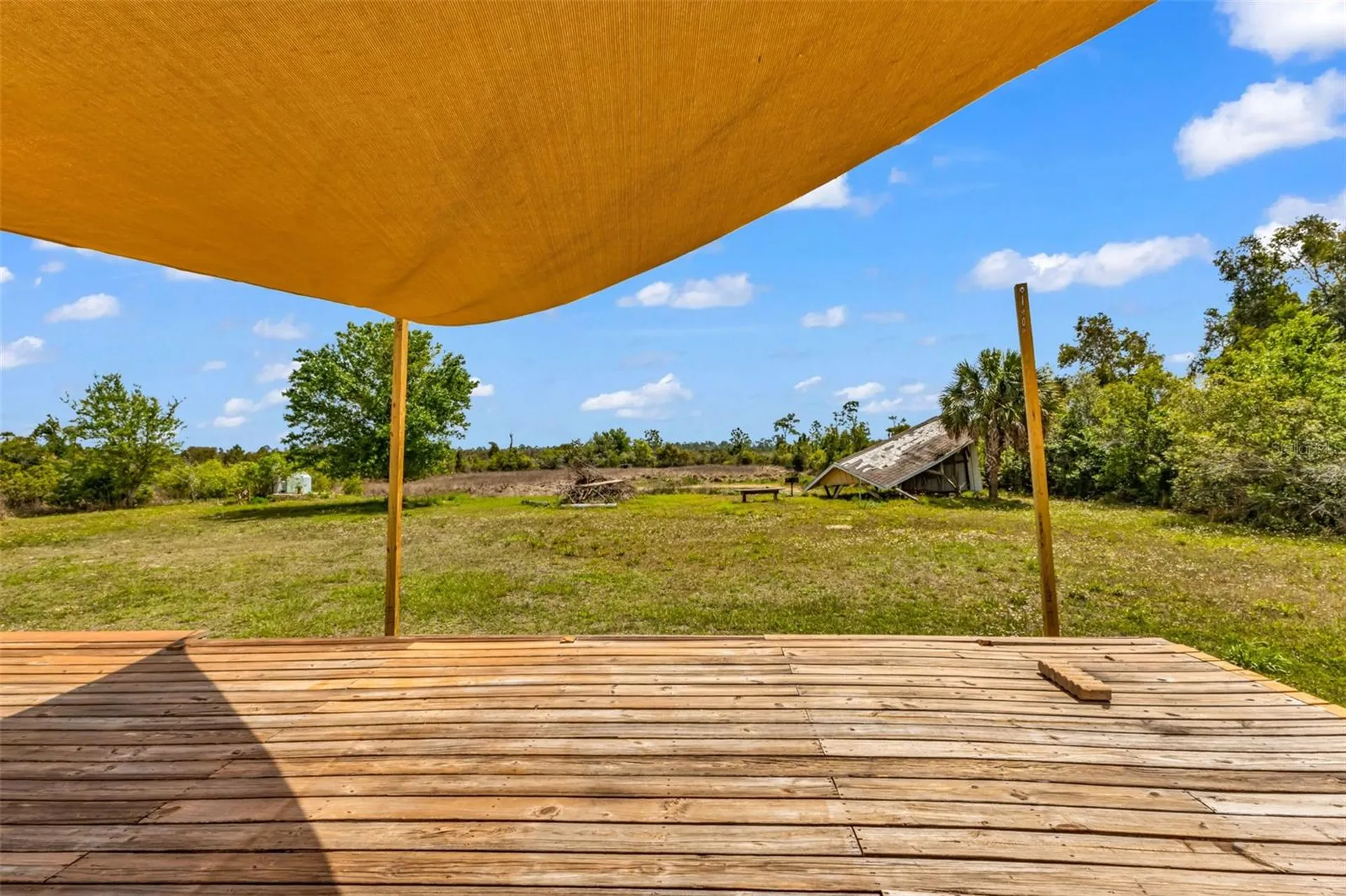 32634 Oil Well Road Punta Gorda FL 33955