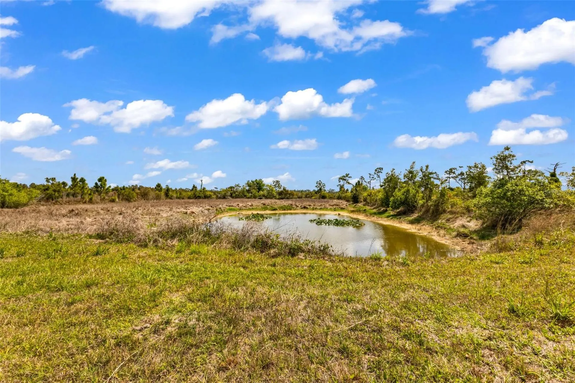 32634 Oil Well Road Punta Gorda FL 33955
