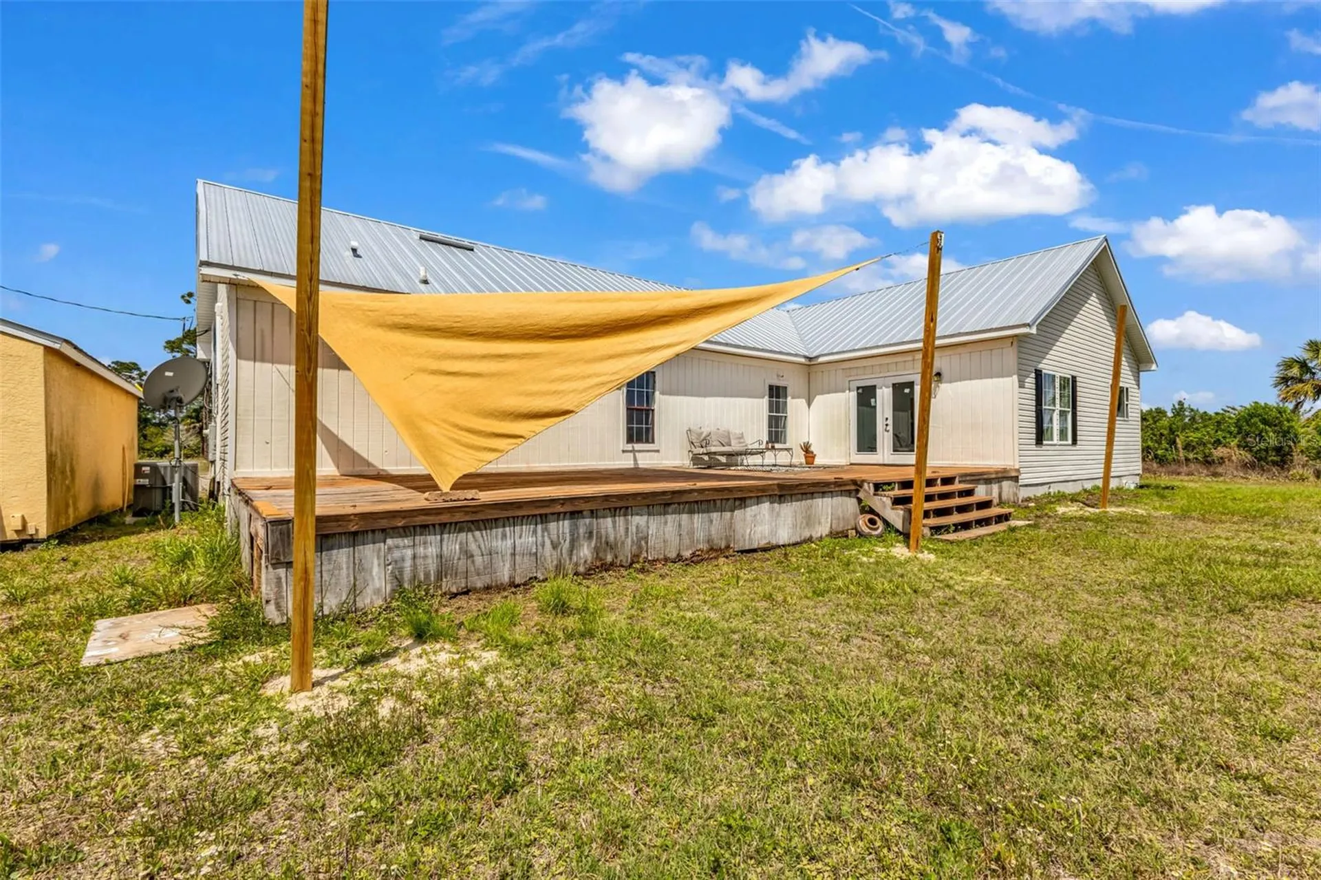 32634 Oil Well Road Punta Gorda FL 33955