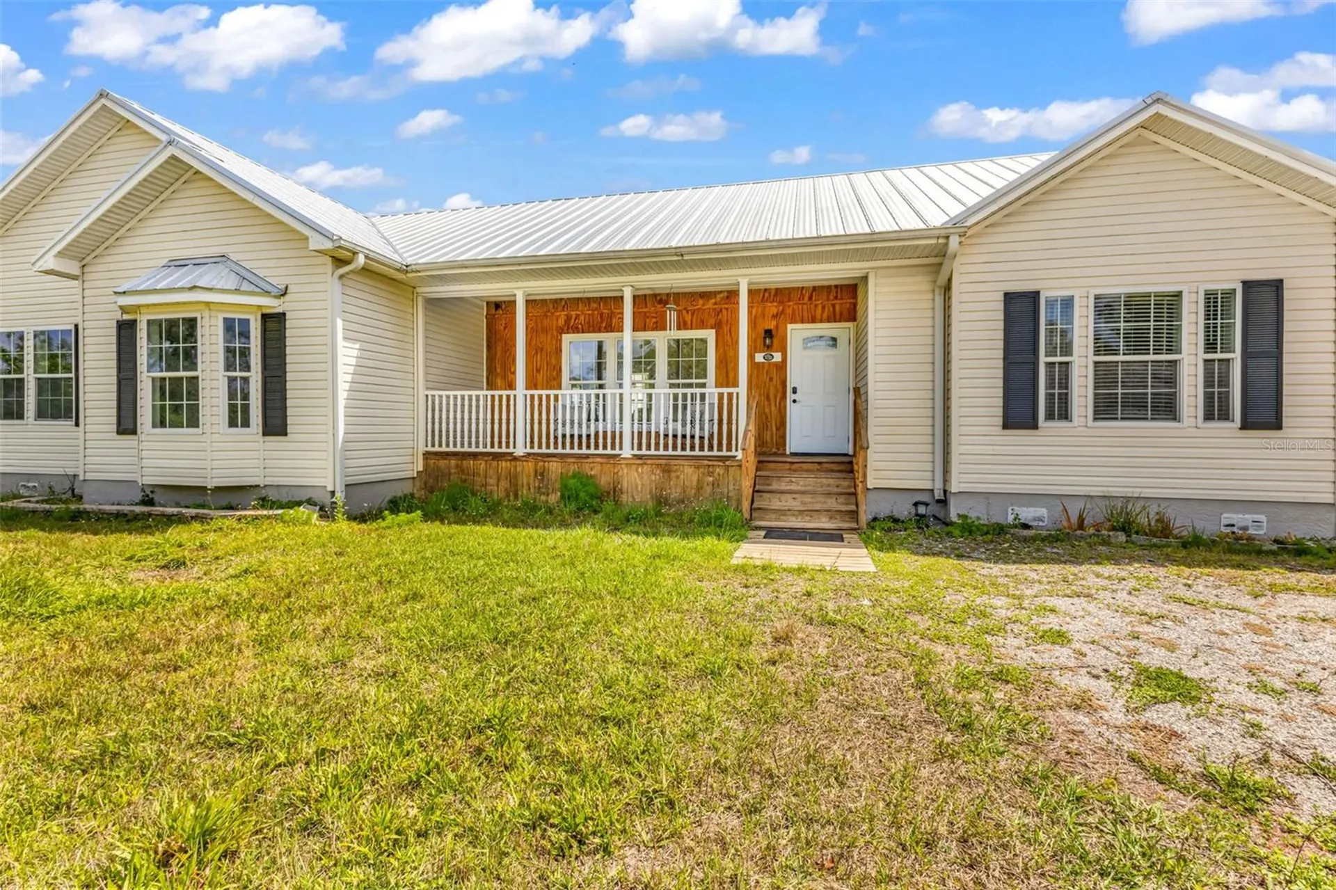 32634 Oil Well Road Punta Gorda FL 33955