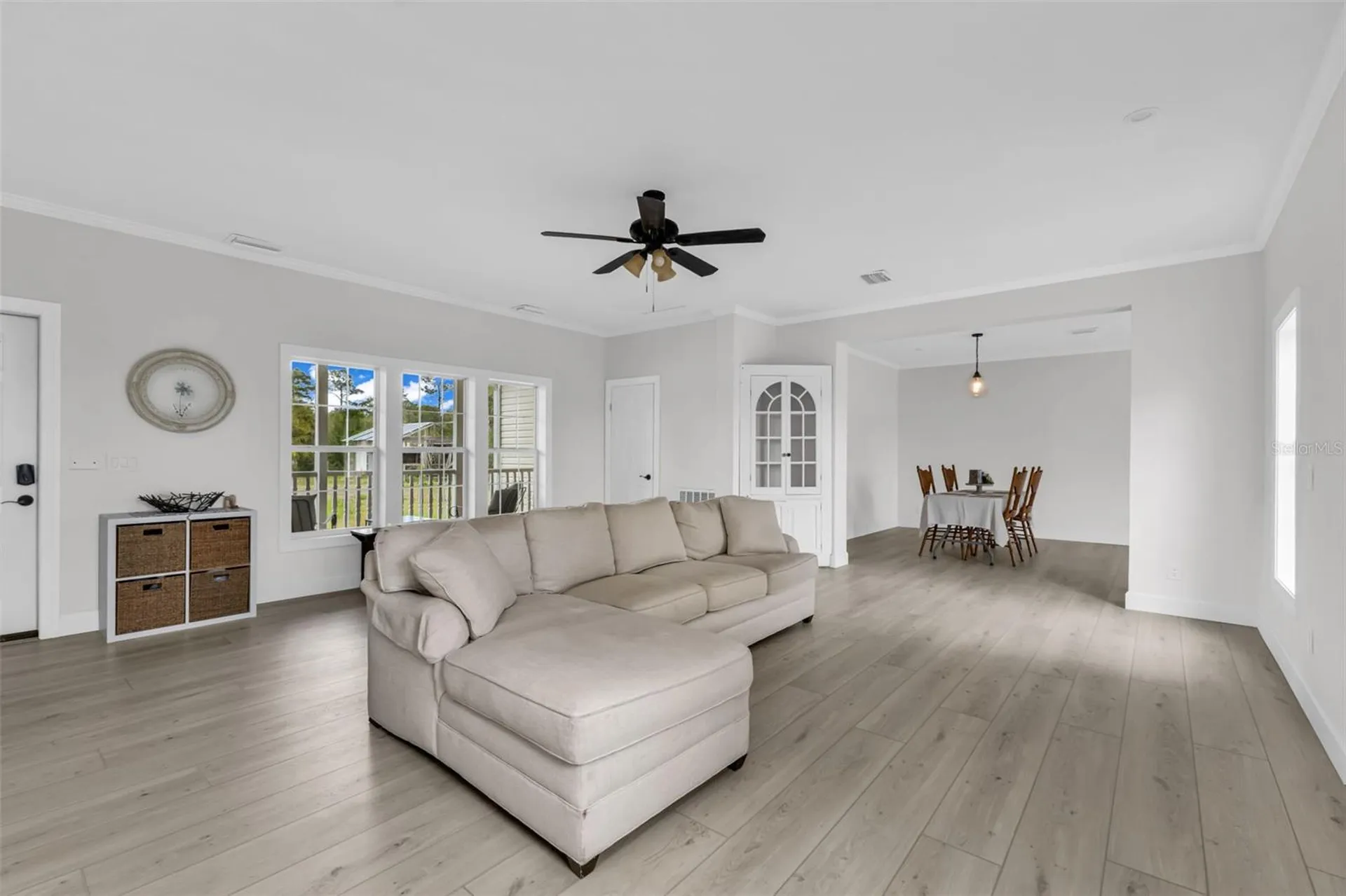 32634 Oil Well Road Punta Gorda FL 33955