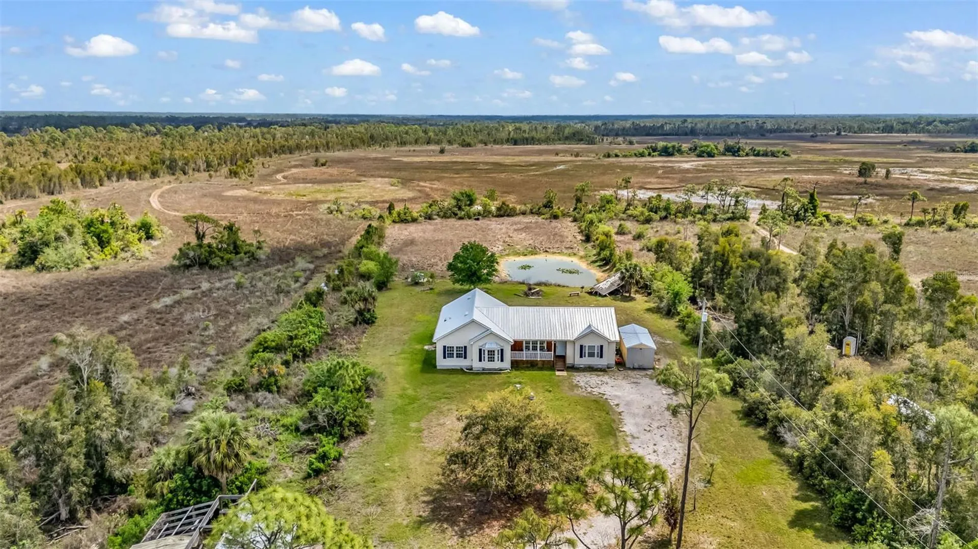 32634 Oil Well Road Punta Gorda FL 33955