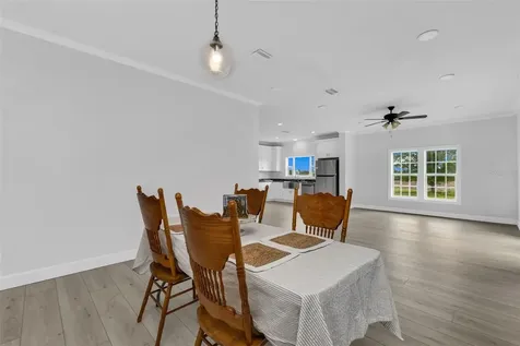 32634 Oil Well Road Punta Gorda FL 33955