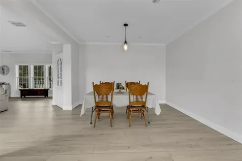 32634 Oil Well Road Punta Gorda FL 33955