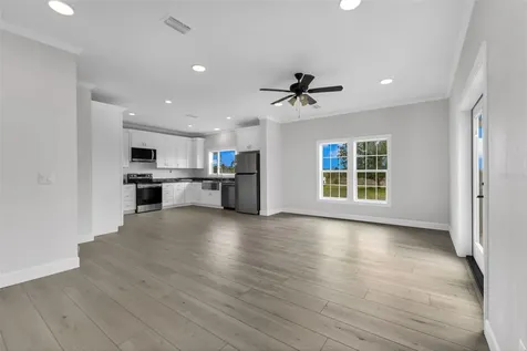 32634 Oil Well Road Punta Gorda FL 33955