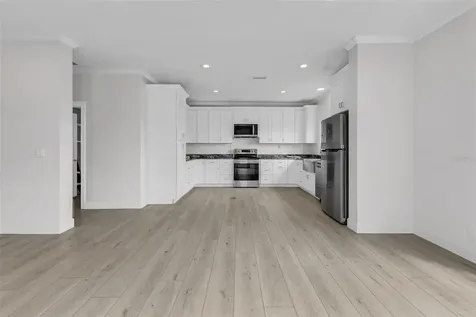 32634 Oil Well Road Punta Gorda FL 33955