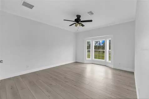 32634 Oil Well Road Punta Gorda FL 33955