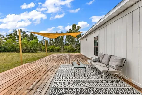 32634 Oil Well Road Punta Gorda FL 33955