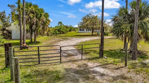 32634 Oil Well Road Punta Gorda FL 33955