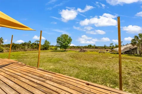 32634 Oil Well Road Punta Gorda FL 33955