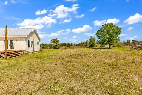 32634 Oil Well Road Punta Gorda FL 33955