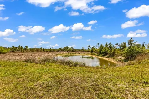 32634 Oil Well Road Punta Gorda FL 33955