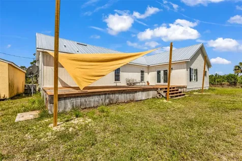 32634 Oil Well Road Punta Gorda FL 33955