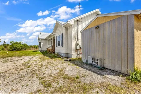 32634 Oil Well Road Punta Gorda FL 33955