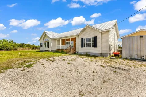 32634 Oil Well Road Punta Gorda FL 33955