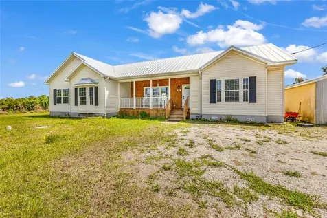 32634 Oil Well Road Punta Gorda FL 33955