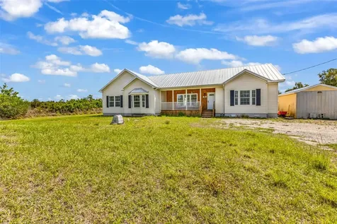 32634 Oil Well Road Punta Gorda FL 33955