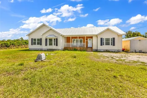 32634 Oil Well Road Punta Gorda FL 33955