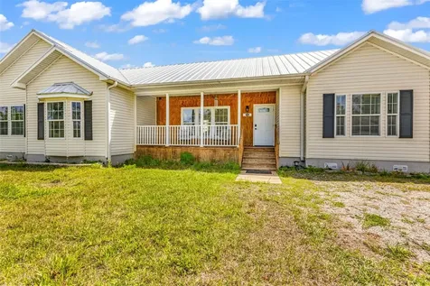 32634 Oil Well Road Punta Gorda FL 33955