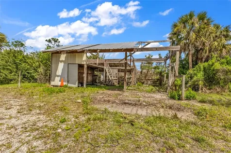 32634 Oil Well Road Punta Gorda FL 33955