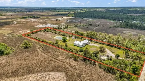32634 Oil Well Road Punta Gorda FL 33955