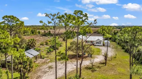 32634 Oil Well Road Punta Gorda FL 33955