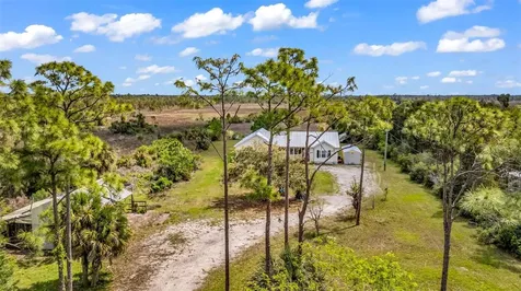 32634 Oil Well Road Punta Gorda FL 33955